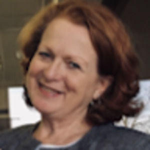 Meet your Posher, Janice